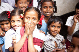 Canva - School, Children, Happy, Smile, Joy, Smiling Canva - School, Children, Happy, Smile, Joy, Smiling