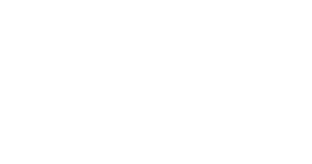 lessonapp logo
