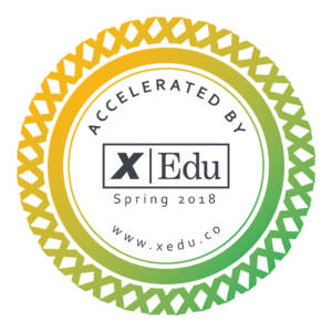 xedu spring 18 xedu spring 18