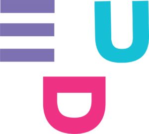 LOGO TRANSPARENT LOGO TRANSPARENT