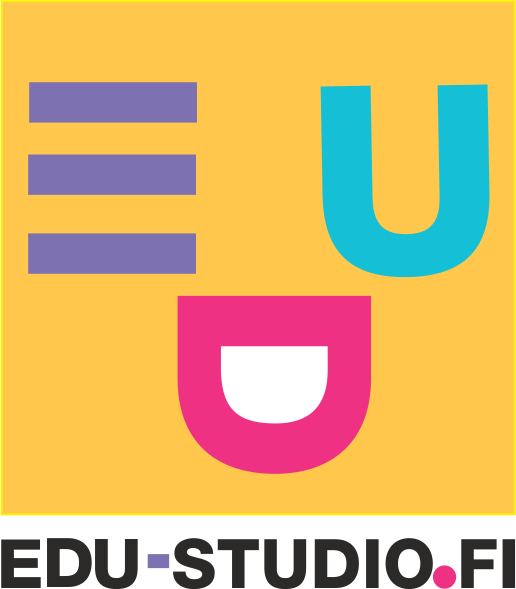 logo edu trans