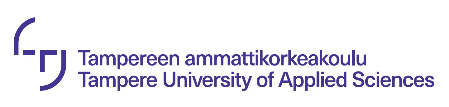 Partnership with TAMK School of Professional Teacher Education