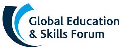 Global Education Skills Forum_logo