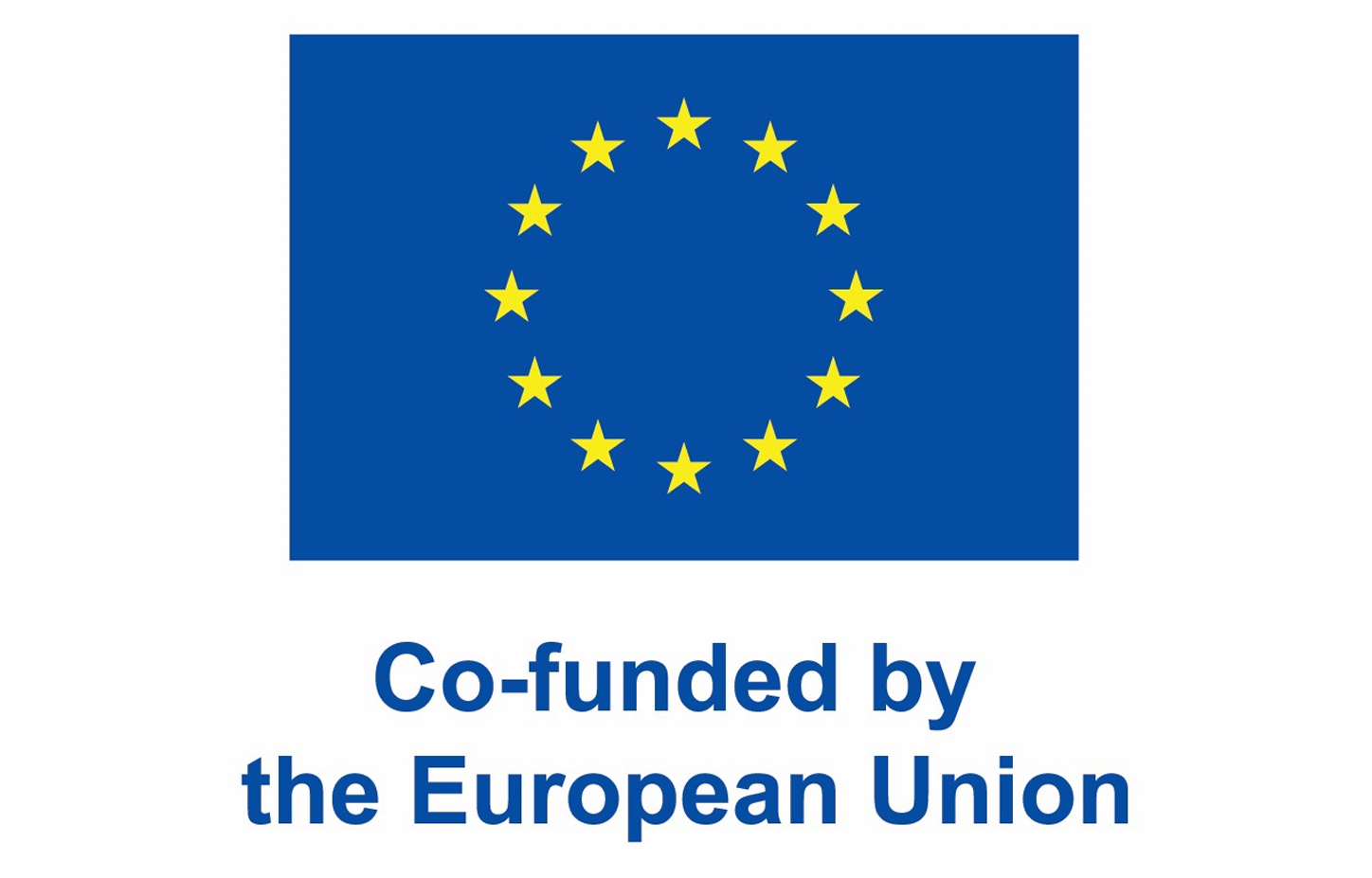 LessonApp project funded by Centre for Economic Development, Transport and the Environment
